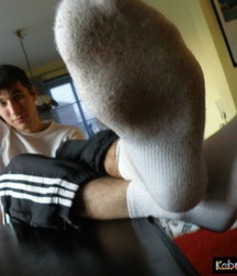 Sniff my dirty sox 5c6602a7b45e4.jpg