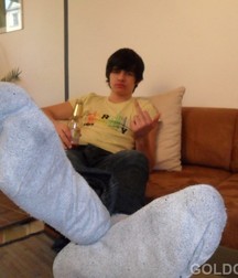 Sniff my dirty sox 5c6602ad7c4bd.jpg