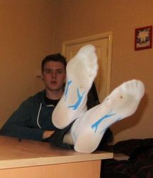 Sniff my dirty sox 5c6602ae93fd7.jpg