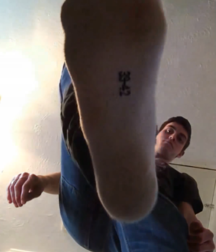 Sniff my dirty sox 5c6602b78fdbd.png