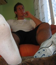 Sniff my dirty sox 5c6602c76ea44.jpg