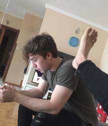 Suck my smelly toes 5c66034620b24.jpg