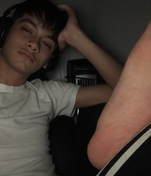 Foot masters 5c66c3e0ec3e2.jpg