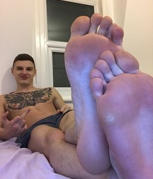 Foot masters 5c66c3eb68d1e.jpg
