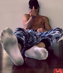 Foot masters 5c66c3ecc353a.jpg