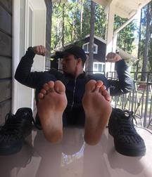 Foot masters 5c66c3f10ba22.jpg