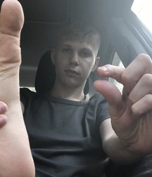 Foot masters 5c66c3fef29e5.jpg