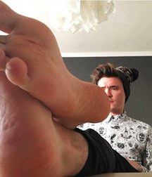 Foot masters 5c66c4004c5ea.jpg