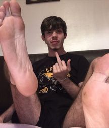 Foot masters 5c66c40319621.jpg