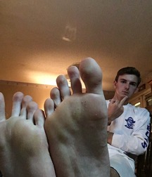 Foot masters 5c66c404c4ba1.jpg