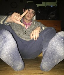 Foot masters 5c66c407cec0f.jpg