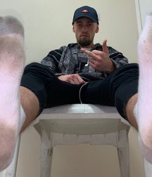Foot masters 5c66c40aafbe4.jpg