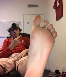 Foot masters 5c66c4143d055.jpg