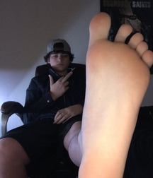 Foot masters 5c66c417043b9.jpg