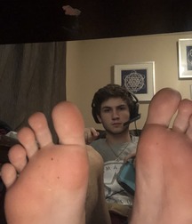 Foot masters 5c66c41e88ea0.jpg