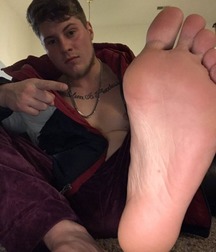 Foot masters 5c66c4227d0bc.jpg
