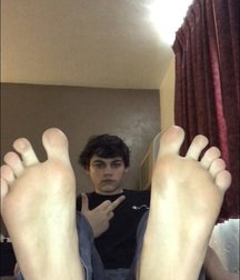 Foot masters 5c66c42707669.jpg