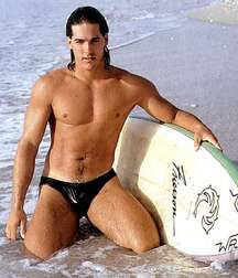 Claude Maguire 5c66d839a6015.jpg