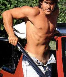 Claude Maguire 5c66d86c927bf.jpg