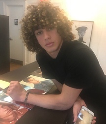 Curly beauties 5c66d90e1e847.jpg