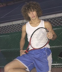 Curly beauties 5c66d91272b69.jpg