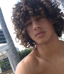 Curly beauties 5c66d9175e9e4.jpg
