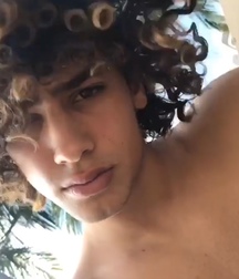 Curly beauties 5c66d9195d0f3.jpg