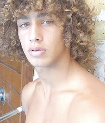 Curly beauties 5c66d91b1de76.jpg