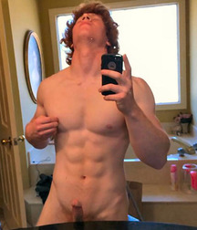 Curly beauties 5c66d920b5abf.jpg