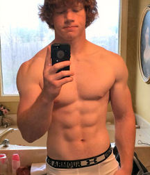 Curly beauties 5c66d923b02b6.jpg