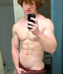 Curly beauties 5c66d9287f6b2.jpg