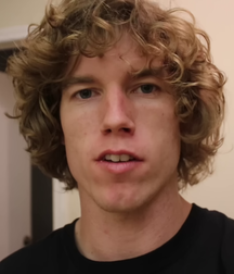 Curly beauties 5c66d9344b555.png