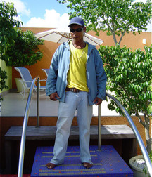 Edmilson 5c671b7b2c1ea.jpg