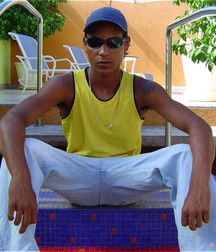 Edmilson 5c671b7e85c87.jpg