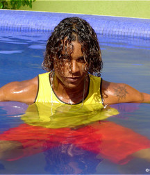 Edmilson 5c671b8506c4d.jpg