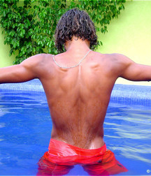 Edmilson 5c671b893cd4f.jpg