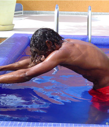 Edmilson 5c671b8d77eb4.jpg