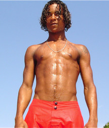 Edmilson 5c671b8f15235.jpg