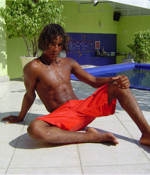 Edmilson 5c671b925d2d3.jpg