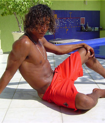 Edmilson 5c671b94a1aac.jpg