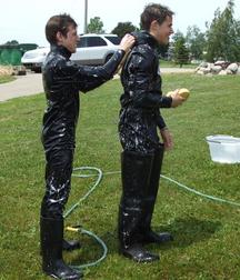 Farmboys in boots 5c6720b297e11.jpg