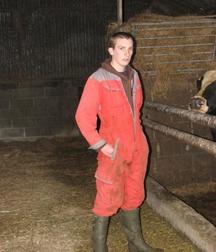 Farmboys in boots 5c6720bba7add.jpg