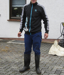 Farmboys in boots 5c6720bd84694.jpg