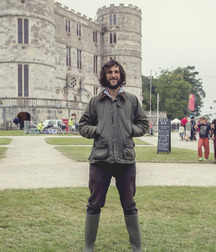Farmboys in boots 5c6720c3230e0.jpg