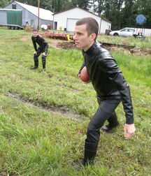Farmboys in boots 5c6720c6aa47c.jpg