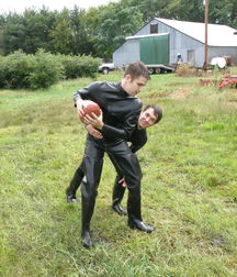 Farmboys in boots 5c6720ca5a441.jpg