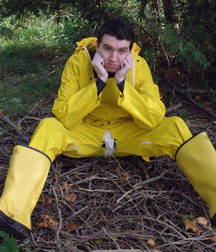 Farmboys in boots 5c6720ccbb352.jpg