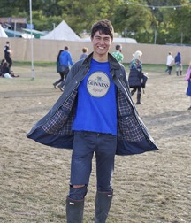 Farmboys in boots 5c6720d009a5d.jpg