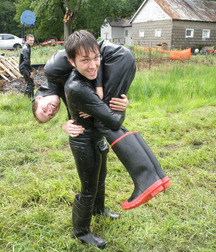 Farmboys in boots 5c6720d1f14e0.jpg