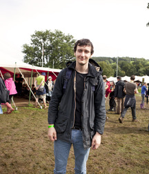 Farmboys in boots 5c6720e49b1fe.jpg